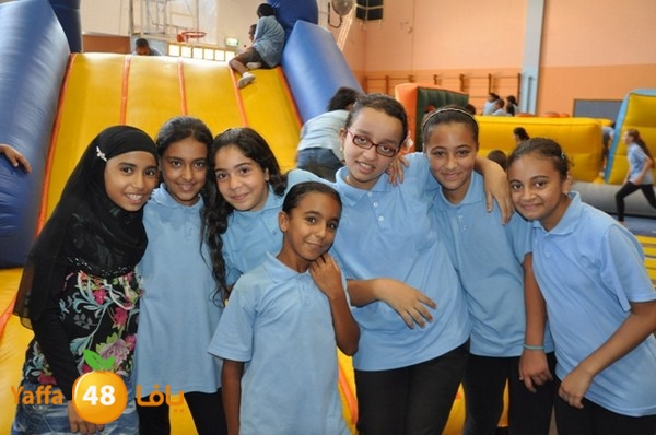 7san 3arafa jmrehery 630 (51).JPG